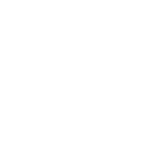 럭셔리 커스텀 박스 커스텀 도매 선물 포장: 프리미엄 럭셔리 화장품 선물용 자석 선물 상자 선물 세트 및 향수 포장 0
