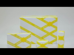 선물 상자 세트