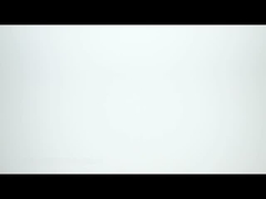 마그네트 닫기 메이크업 화장품 안구 그림자 팔레트 미러 골드 고급 화장품 패키지 핸드마
