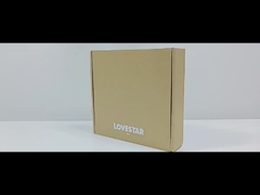 파상지 박스