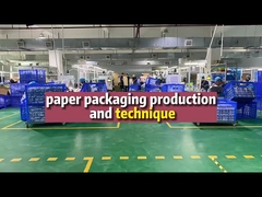 공장 video2
