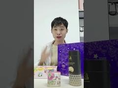 종이 상자를 만드는 방법