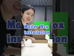 파상지 박스