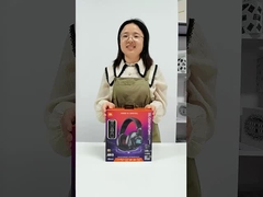 종이 포장 박스