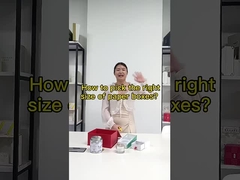 선물 상자