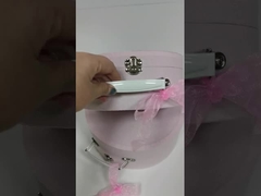 종이 포장 박스