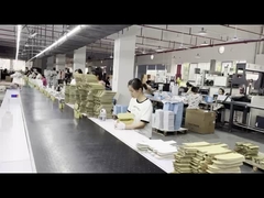 사용자 지정 로고 럭셔리 엠브로싱 텍스처 초콜릿 사탕 카드보드 포장 상자 딱딱한 컬렉션 종이