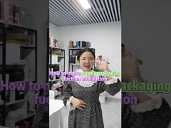 럭셔리 맞춤형 상자 - 선물, 보석, 초콜릿, 와인, 향수, 화장품