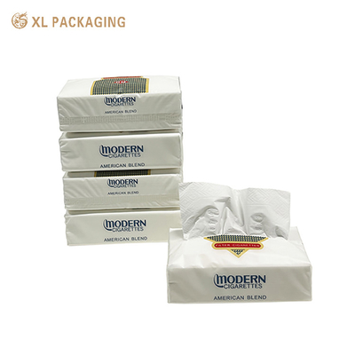 주문 3 플라이 소프트 버진 목재 펄프 얼굴 페이퍼 티슈 홈 여행 스포츠 얼굴 청소 online manufacture