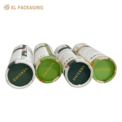 주문 에센셜 오일 및 스킨케어 제품 157gms 아트 페이퍼 1.5mm 단단한 종이판 online manufacture