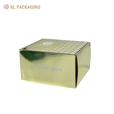 구입하다 재활용 가능한 Kraft corrugated 종이 메일 상자 사용자 지정 로고 CMYK 인쇄 환경 친화적 온라인 제조