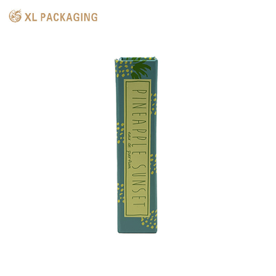 주문 환경 친화적 인 자기성 크리스마스 선물 상자 보석 화장품 딱딱한 선물 포장 상자 online manufacture