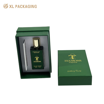 주문 럭셔리 향수 상자 안쪽 피부 관리 화장품 뚜?? 과 기초를 선물 online manufacture