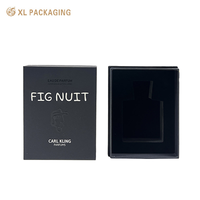 주문 XL 포장 맞춤형 포장 상자 공장 맞춤 인쇄 향수 선물 상자 독특한 종이 화장품 향수 포장 상자 유리 오일 향수 병 상자 포함 online manufacture