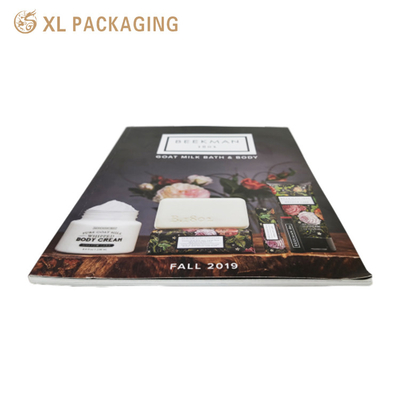 주문 주문형 책 인쇄 - 하드 커버 책 인쇄 소매 거래 소프트 커버 옵션 & 잡지 책 인쇄 online manufacture
