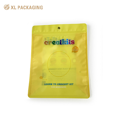 주문 자기 밀폐 Mylar Zipper Bag 플라스틱 서 있는 포장 가방 사용자 지정 로고 인쇄 online manufacture
