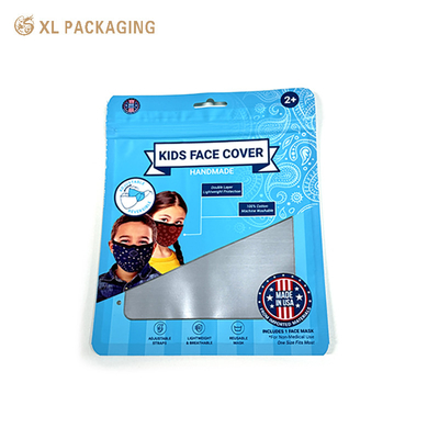 주문 맞춤형 홀로그램 마이러 가방 다이 커트 UV 플라스틱 지프 잠금 식품 포장 가방 online manufacture