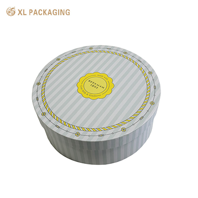 주문 XL 패키지 주문 인쇄 화장품 상자 선물 꽃 피부 관리 화장품 튜브 상자 1200mm 종이 보드 157gsm 아트 종이 배열 금 필름 스탬핑 뚜?? 및 기본 상자 고급 패키지 온라인 제조