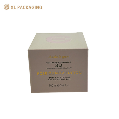 주문 저렴한 가격 카드 종이 상자 화장품 상자 마스크 로션 얼굴 크림 카드 상자 포장 online manufacture