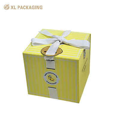 주문 맞춤형 화장품 종이 상자 피부 관리 상단 및 하단 포장 블러스터 트레이 online manufacture