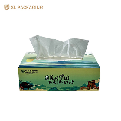 주문 맞춤식 로고 2 플라이 냅킨 티슈 100% 버진 나무 펄프 냅킨 티슈 페이퍼 레스토랑 및 가정용 online manufacture