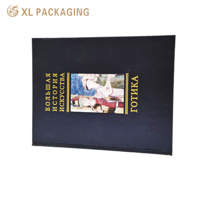 주문 주문 인쇄 어린이 책 전체 컬러 하드커버 책 어린이 관심 online manufacture
