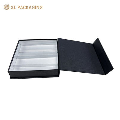 주문 반짝이는 / 매트 라미네이션 음식용 마카론 선물 상자 종이 고지 초콜릿 과자 online manufacture