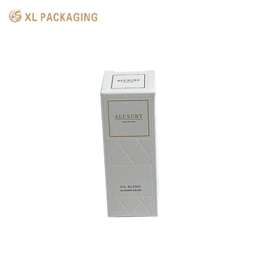 주문 산업용 선물 상자 피부 관리 및 화장품용 맞춤형 접는 카드 상자 online manufacture