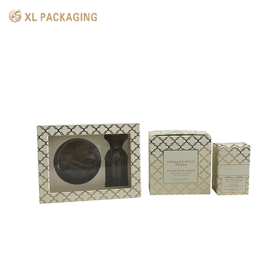 주문 맞춤형 피부 관리 화장품 포장 카튼, 투크 톱 맞춤형 인쇄 접착 포장 상자 online manufacture