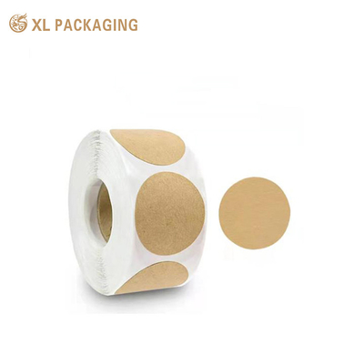 주문 맞춤형 디자인 직사각형 방수 양면 인쇄 라벨 스티커 물병 패키지 포장 라벨 online manufacture