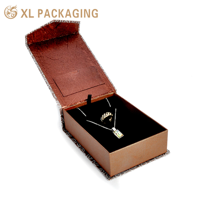 주문 강한 물 흡수 둥근 작은 상자 사용자 지정 로고와 얼굴 조직 흰색 / 자연 흰색 online manufacture