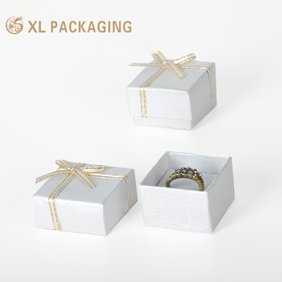 주문 도매 맞춤형 주얼리 상자: 주얼리 브랜드 및 소매업체를 위한 합리적인 럭셔리 포장 online manufacture