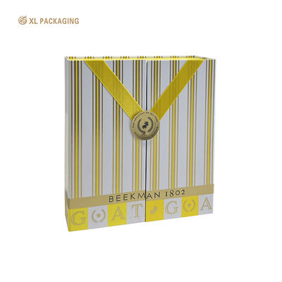 주문 XL Packaging Custom Printed Cosmetic Boxes Luxury Double-door Open Customized Printing Cosmetics Packaging Rigid Paper Box 온라인 제조