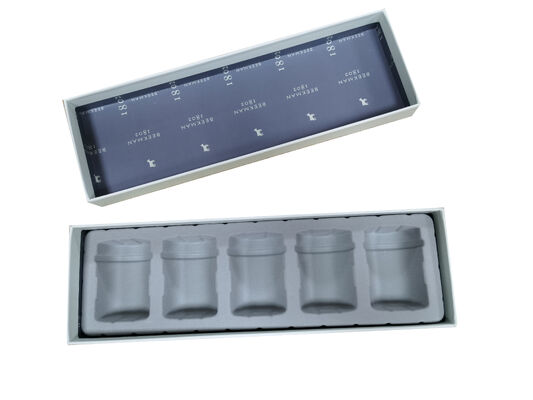 주문 XL 포장 맞춤형 인쇄 화장품 상자 뚜껑 및 베이스 상자 선물 세트 키트 상자 나만의 로고 컬렉션 상자 온라인 제조