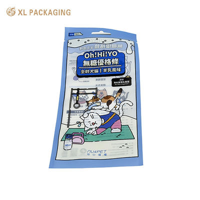 식품 등급 인증을 받은 바이오 분해성 소재와 맞춤형 인쇄 디자인