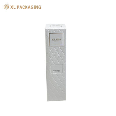 환경 친화적 인 면화 아트 카드 및 전체 표면 엠보스 다이아몬드 격자