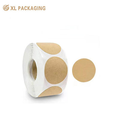 XL 패키지 맞춤형 종이 스티커 라벨 맞춤형 디자인 직사각형 방수 양면 인쇄 라벨 스티커 물병 패키지 포장 라벨