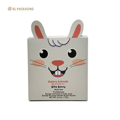 XL 포장 맞춤형 럭셔리 박스 핫 세일 저렴한 귀여운 사각형 선물 파티 사탕 포장 종이 상자